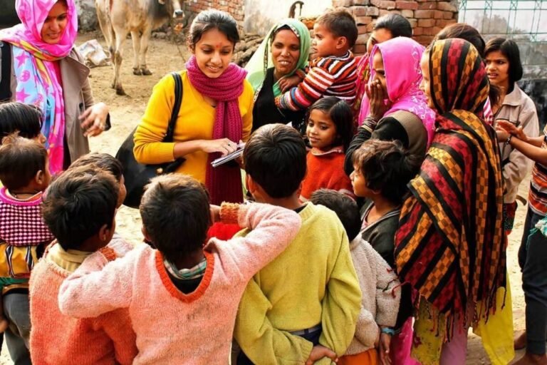 Our donation is hope for poor childrens Our donation is hope for poor childrens